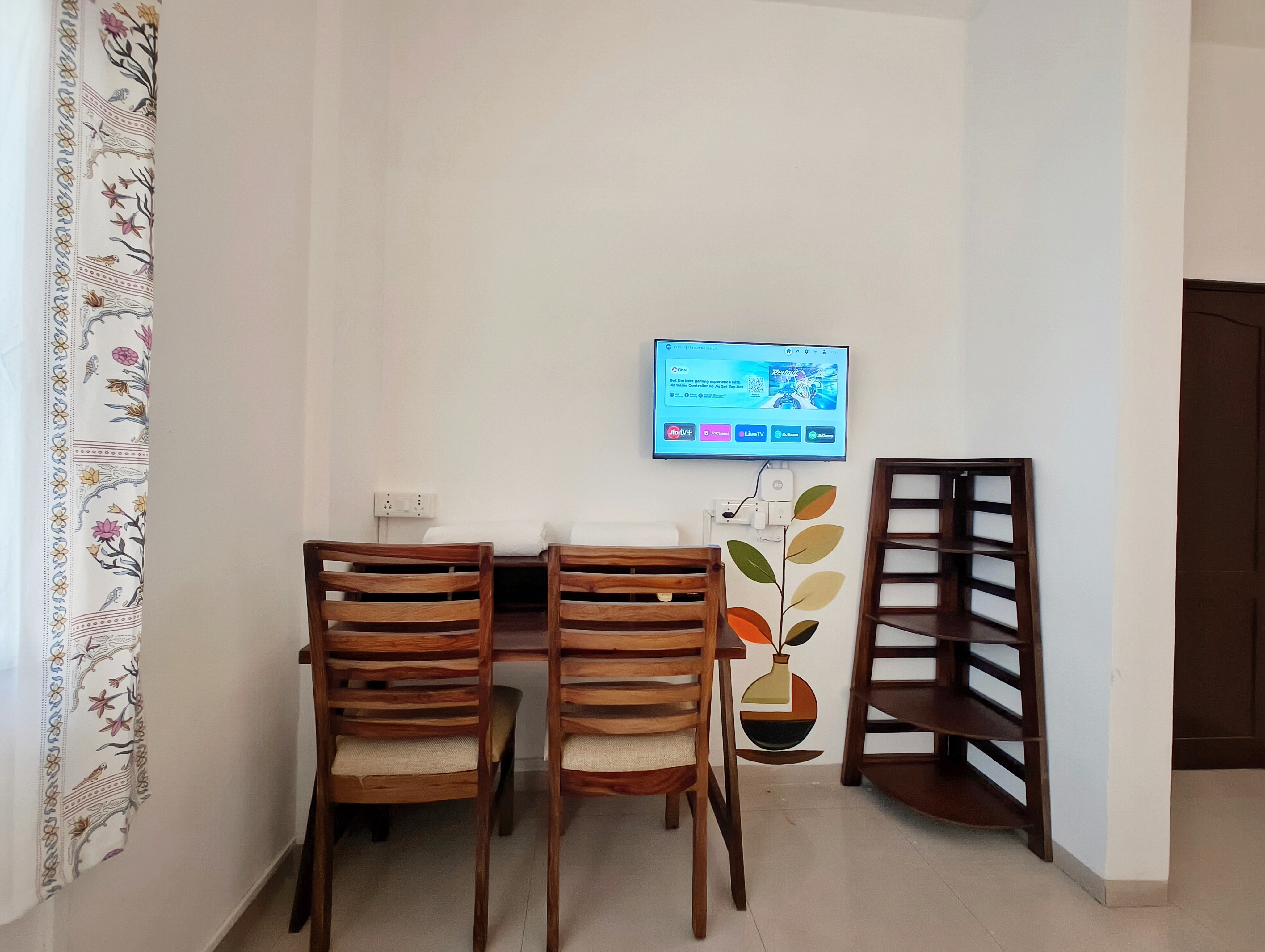 Private room photo 2