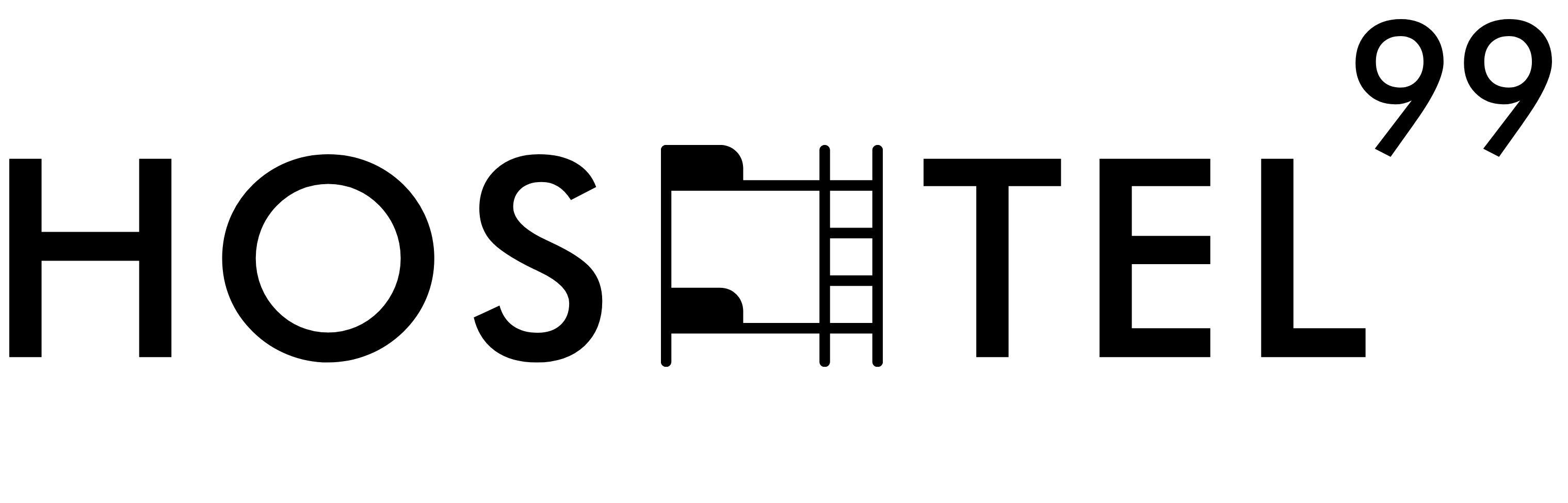 Hoshtel99